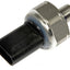Dorman 926-409 Fuel Pressure Sensor