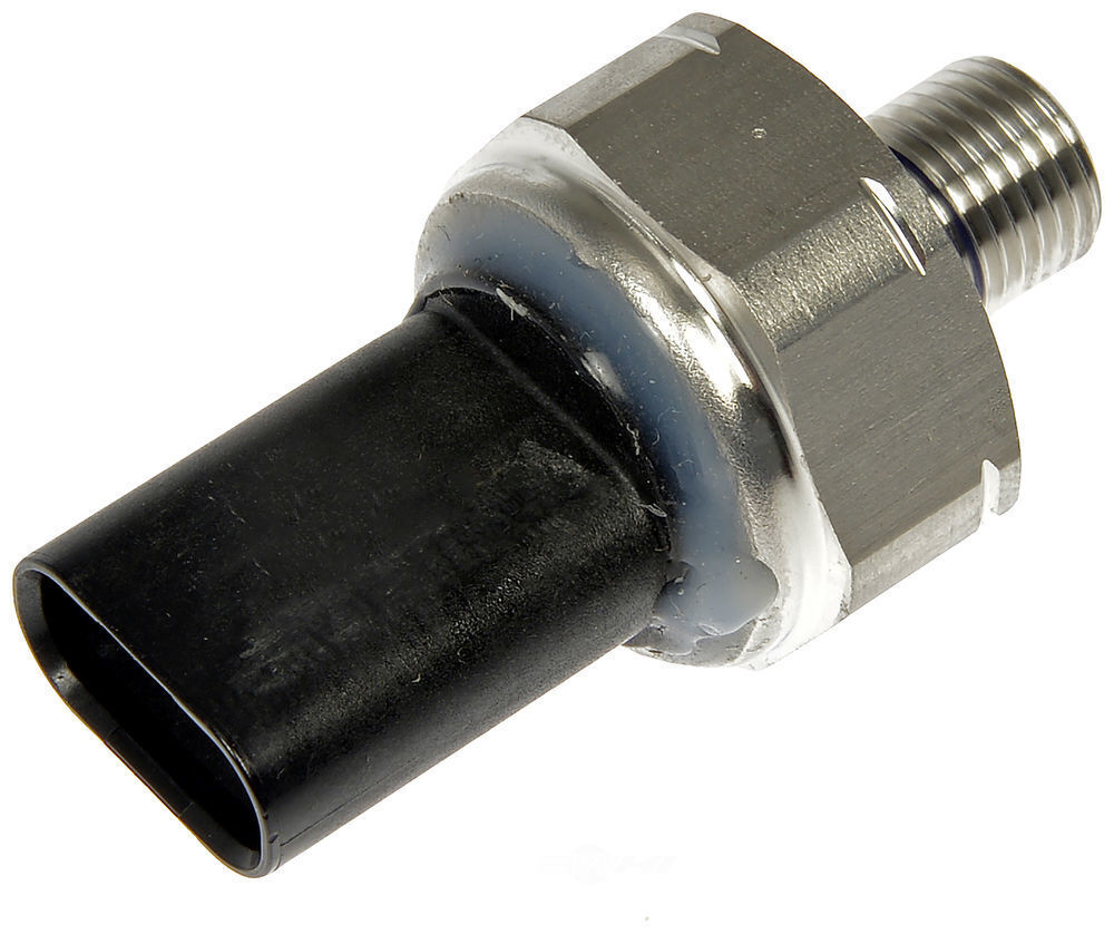 Dorman 926-409 Fuel Pressure Sensor