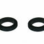 URO SHORT SKU URO-013678 Automatic Transmission Oil Cooler