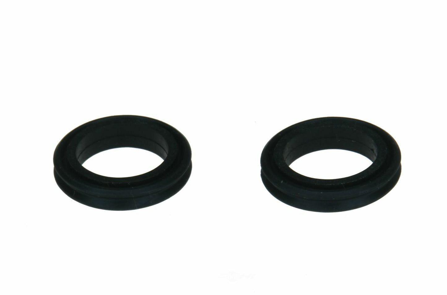 URO SHORT SKU URO-013678 Automatic Transmission Oil Cooler