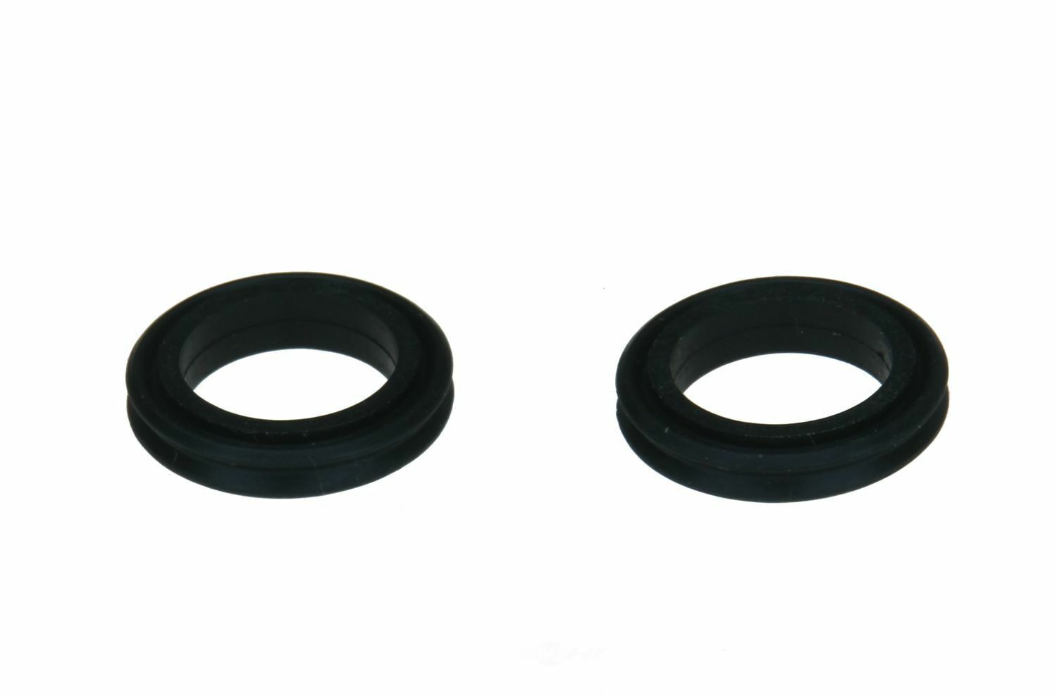 URO SHORT SKU URO-013678 Automatic Transmission Oil Cooler