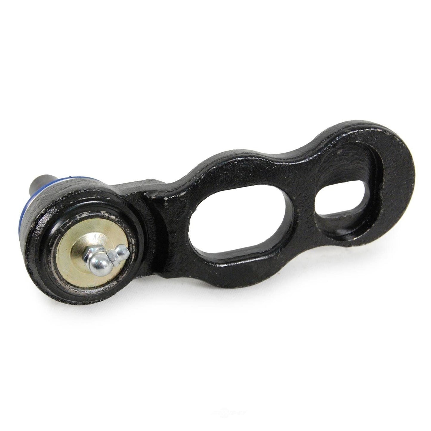 ACDelco Advantage MK8678 Suspension Ball Joint