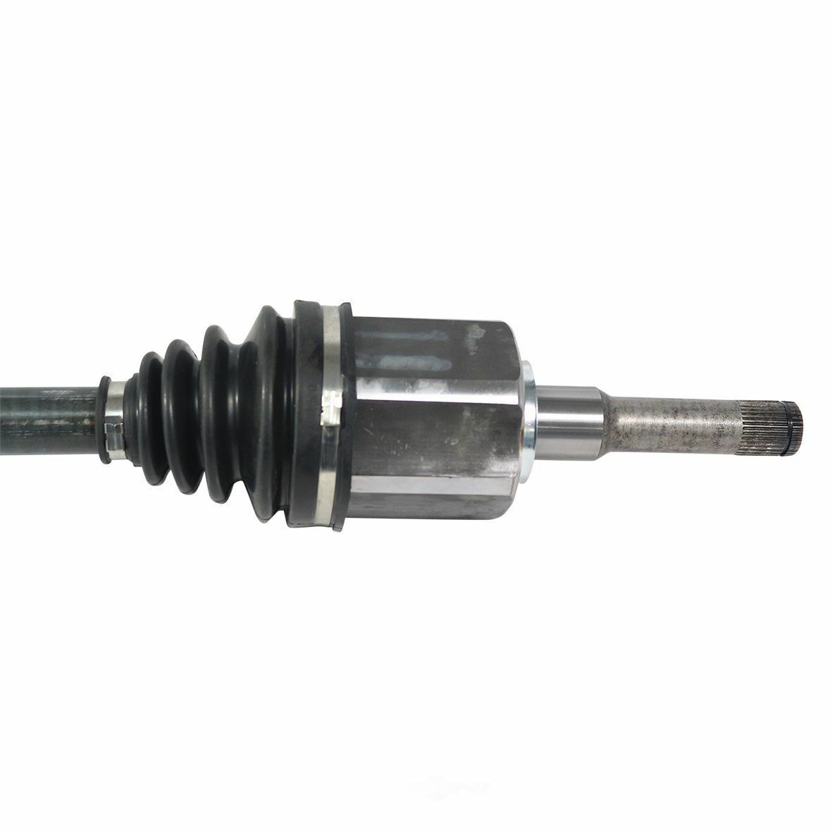 GSP North America NCV11104 CV Axle Assembly