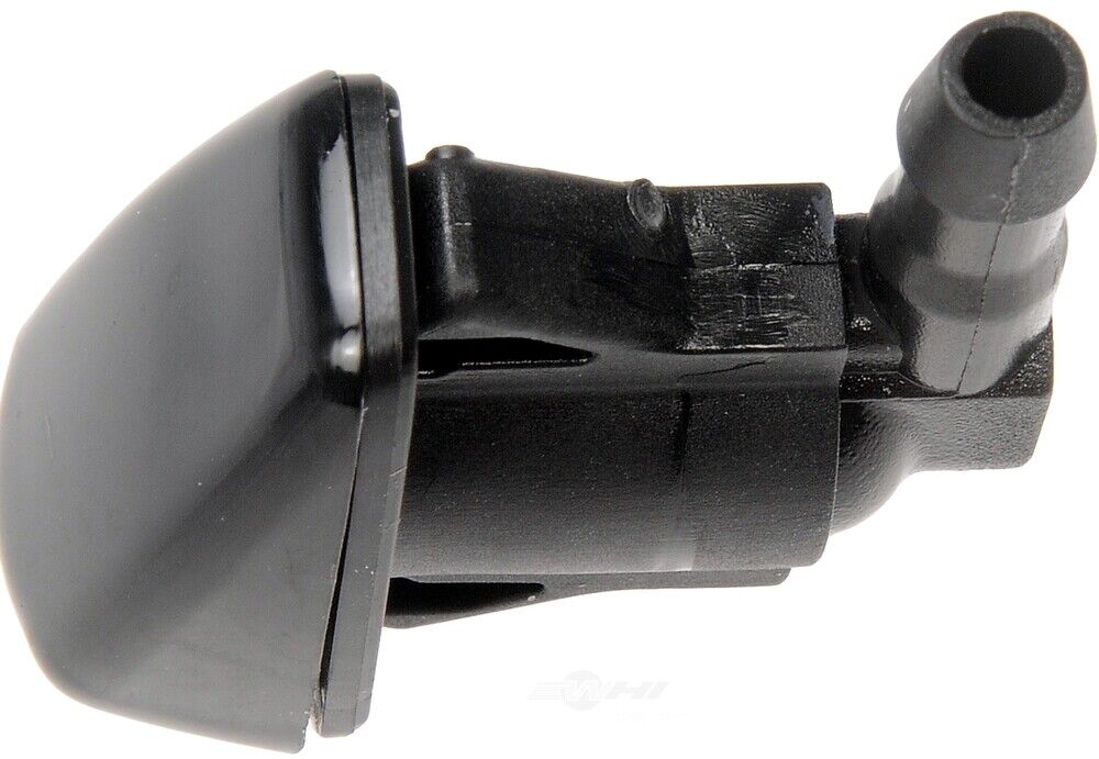 Dorman 58141 Windshield Washer Nozzle