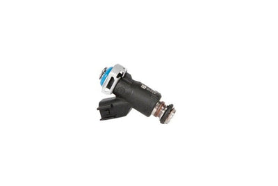 ACDelco GM Original Equipment 217-3347 Fuel Injector