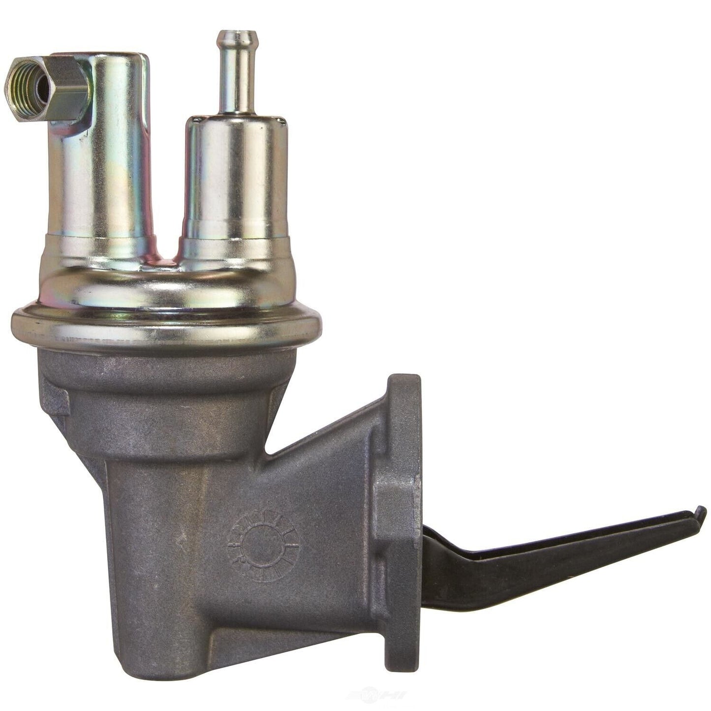 Spectra Premium Industries Inc SP1126MP Mechanical Fuel Pump