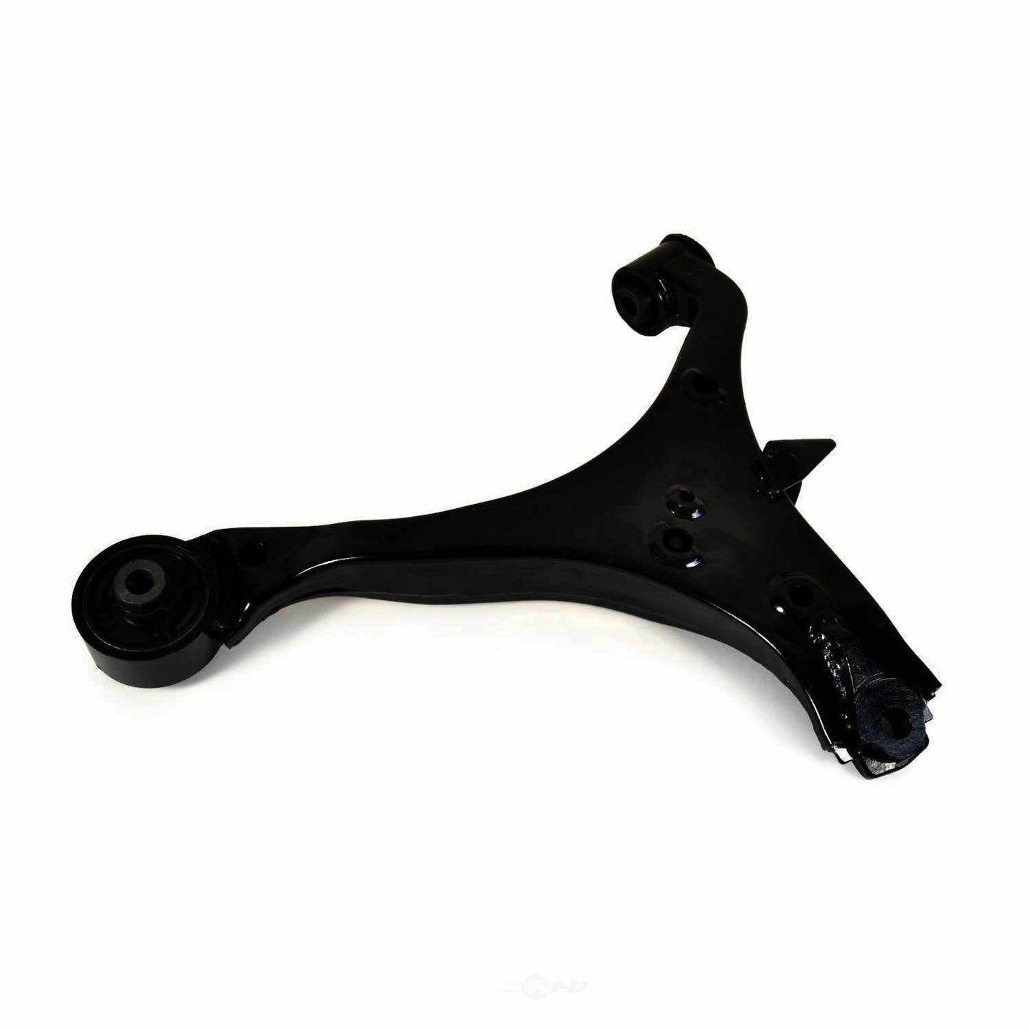 ACDelco Advantage MS601013 Suspension Control Arm