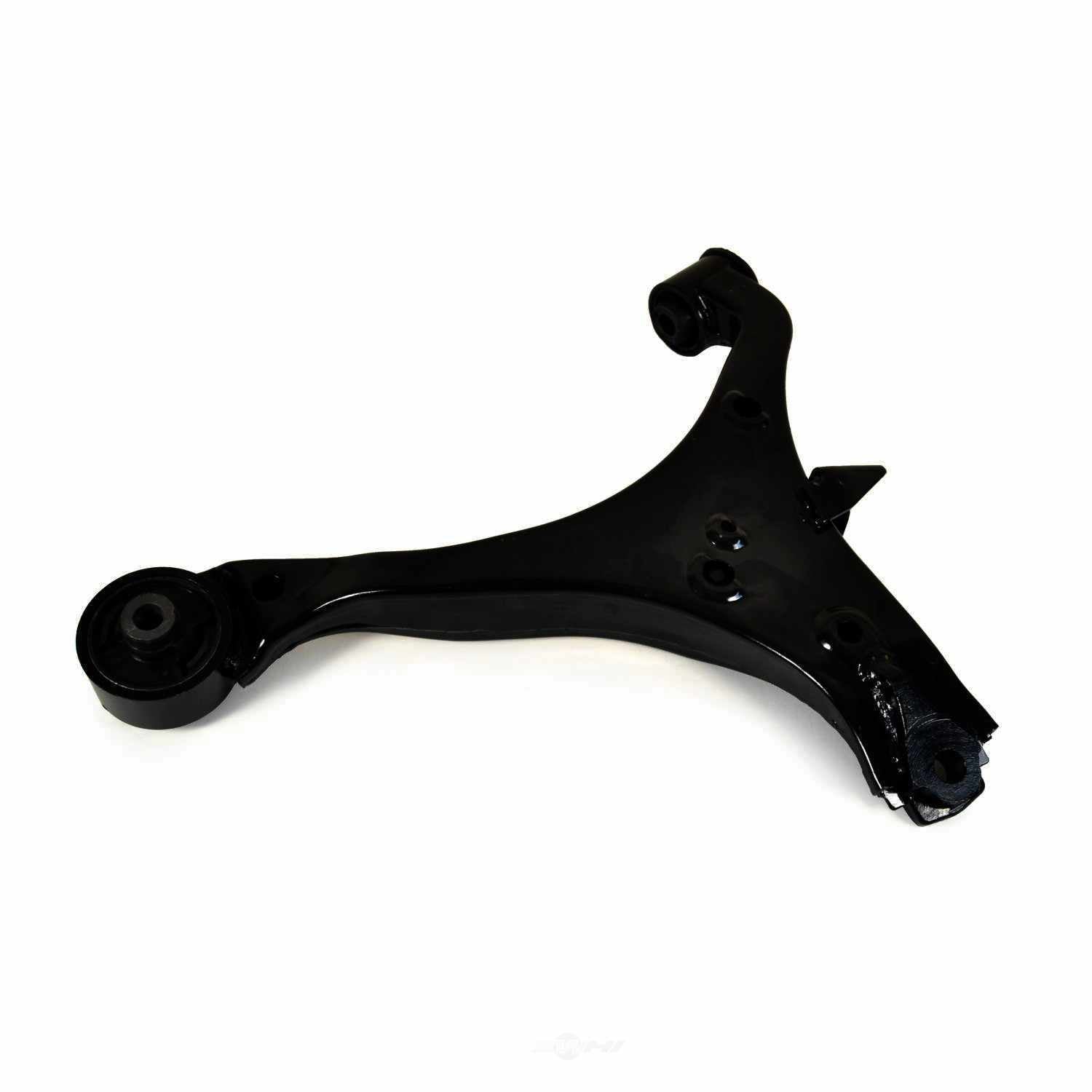 ACDelco Advantage MS601013 Suspension Control Arm