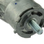 URO SHORT SKU URO-014367 A/C Drive Belt Tensioner