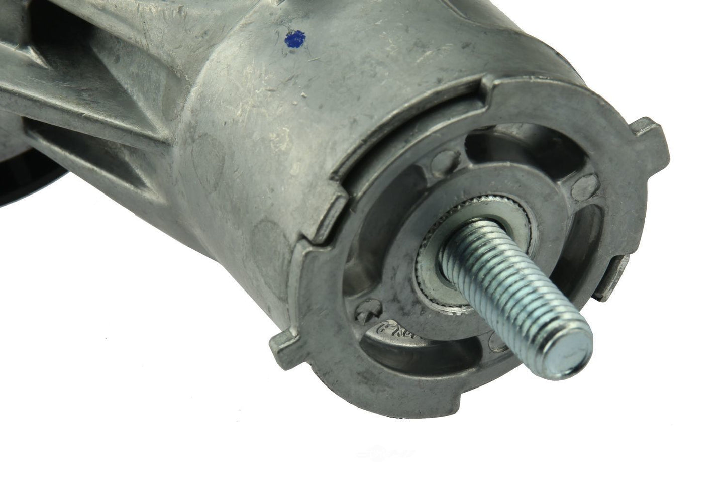 URO SHORT SKU URO-014367 A/C Drive Belt Tensioner