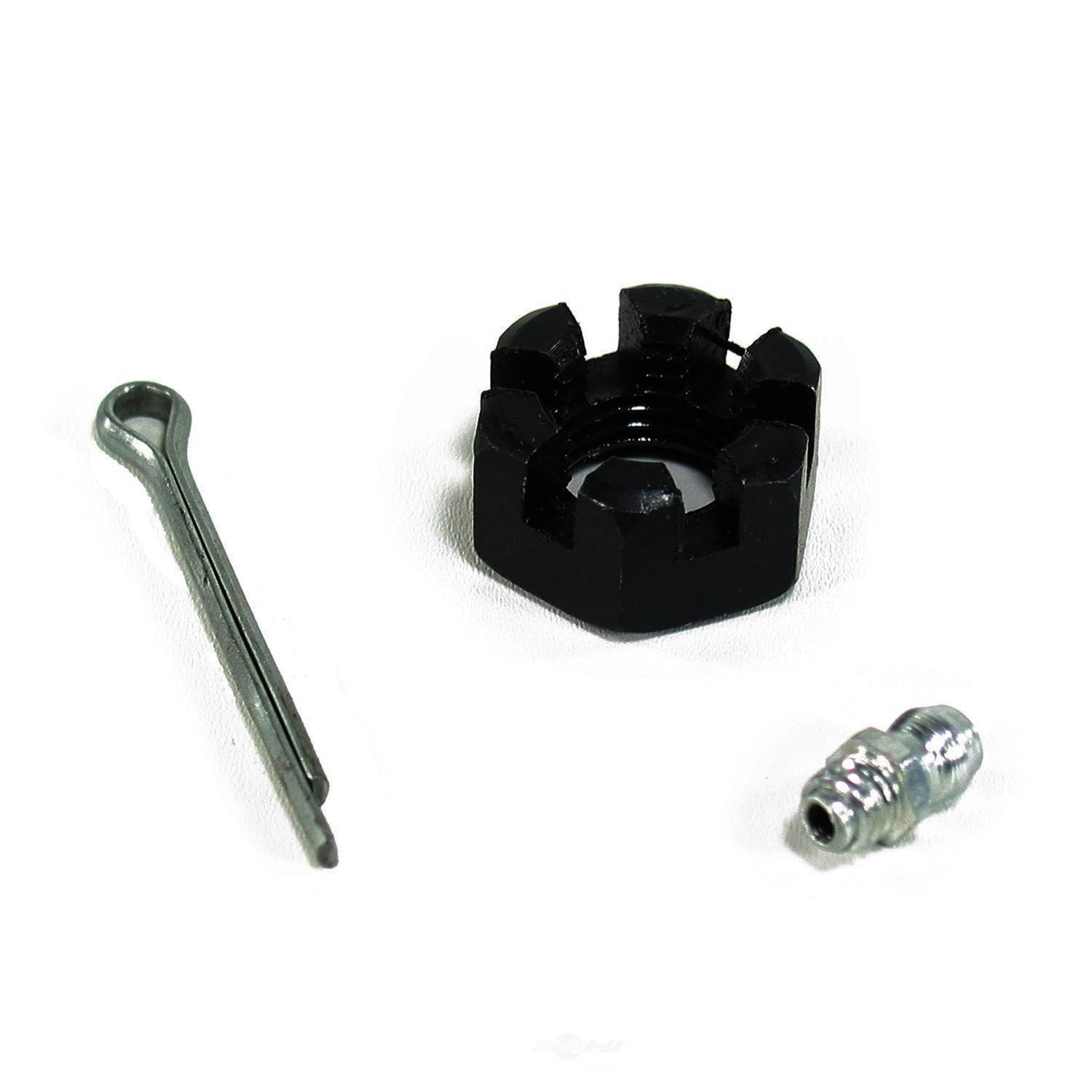 ACDelco Advantage MDS1069 Steering Tie Rod End