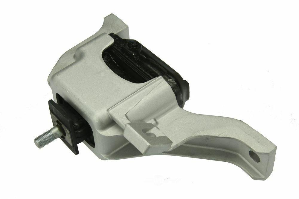 URO SHORT SKU URO-013849 Engine Mount