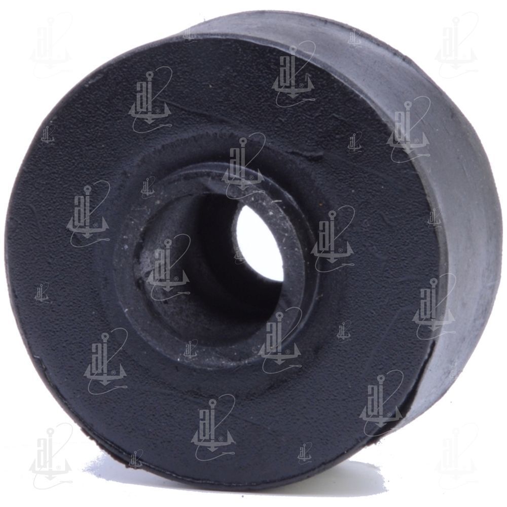 Anchor 2348 Automatic Transmission Mount