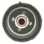 Motorad 456-187 Engine Coolant Thermostat