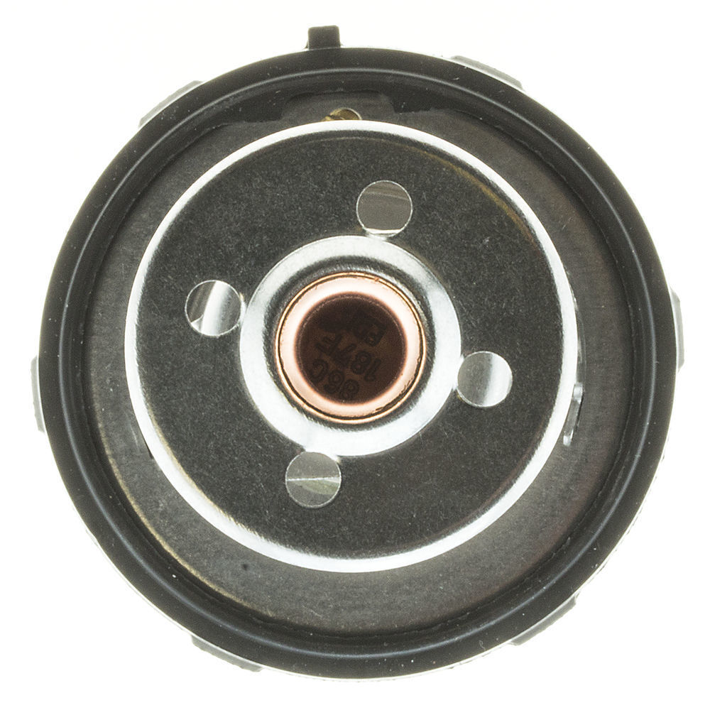 Motorad 456-187 Engine Coolant Thermostat