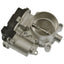 BWD S20214 Fuel Injection Throttle Body