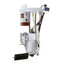 Delphi FG0874 Fuel Pump Module Assembly