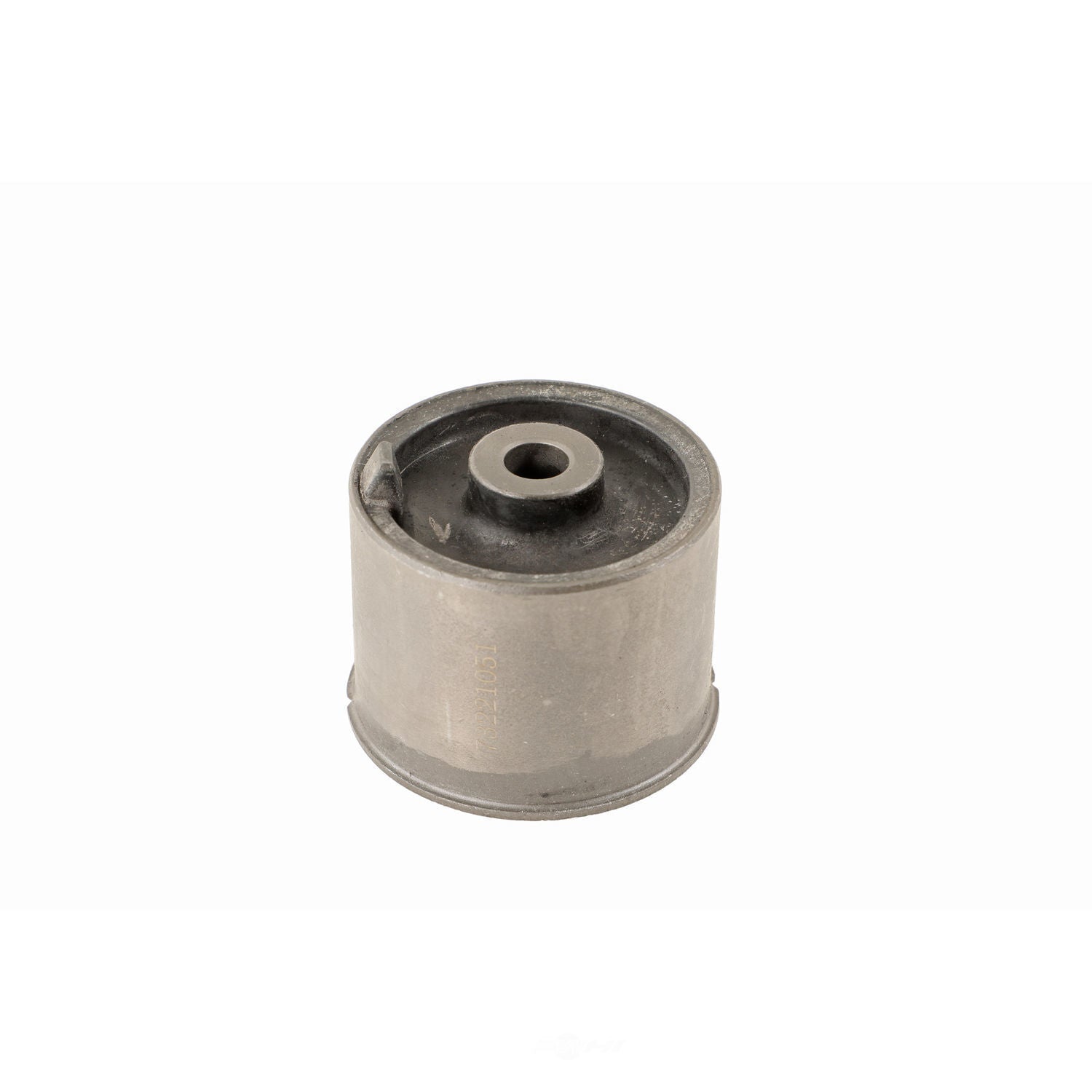 Moog K202043 Suspension Trailing Arm Bushing