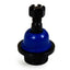 ACDelco Advantage MK8771T Suspension Ball Joint