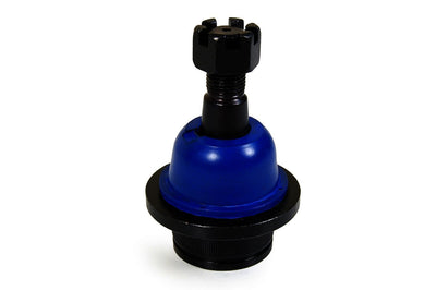 ACDelco Advantage MK8771T Suspension Ball Joint