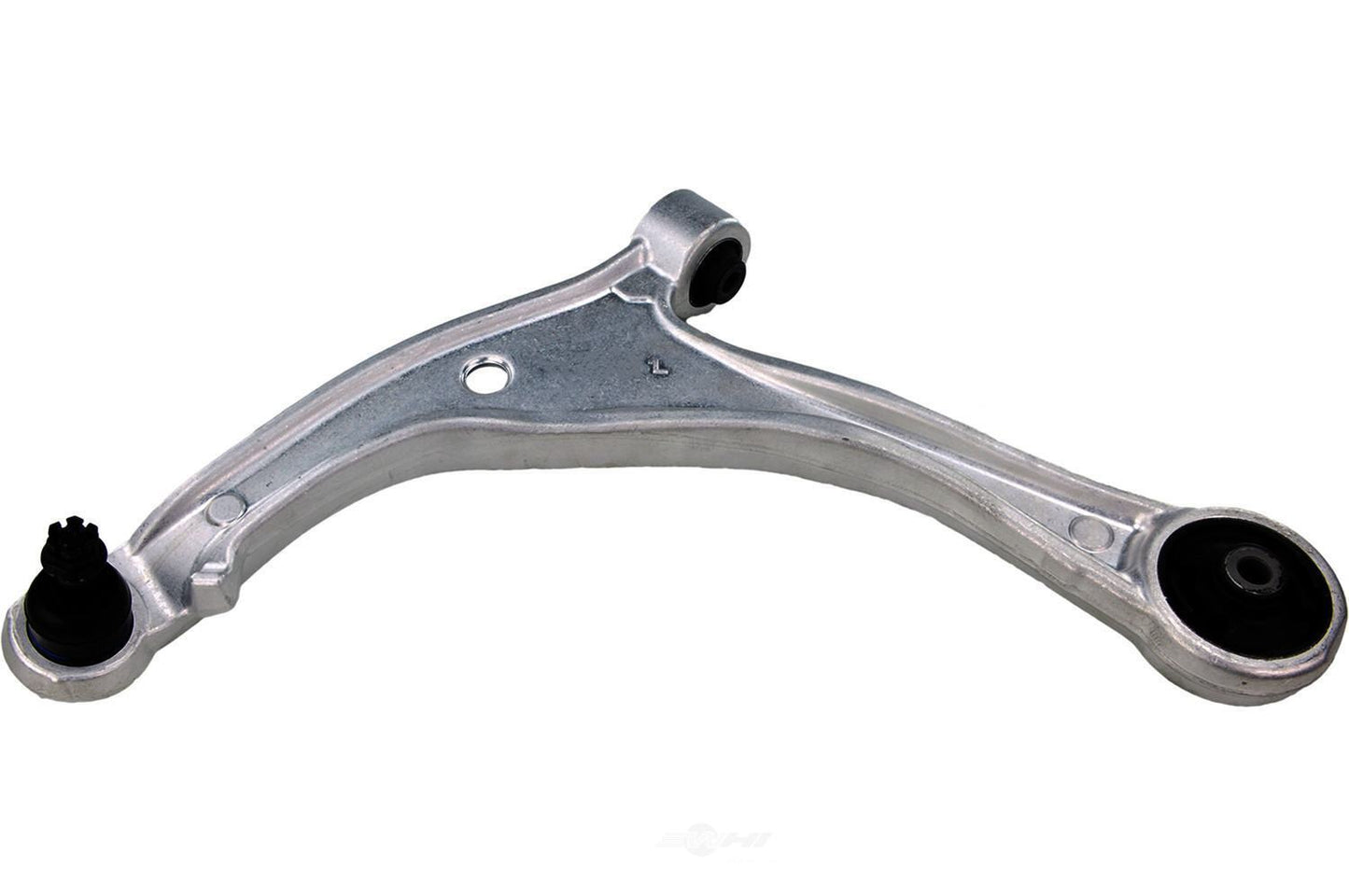 ACDelco Advantage MS601188 Suspension Control Arm and Ball Joint Assembly