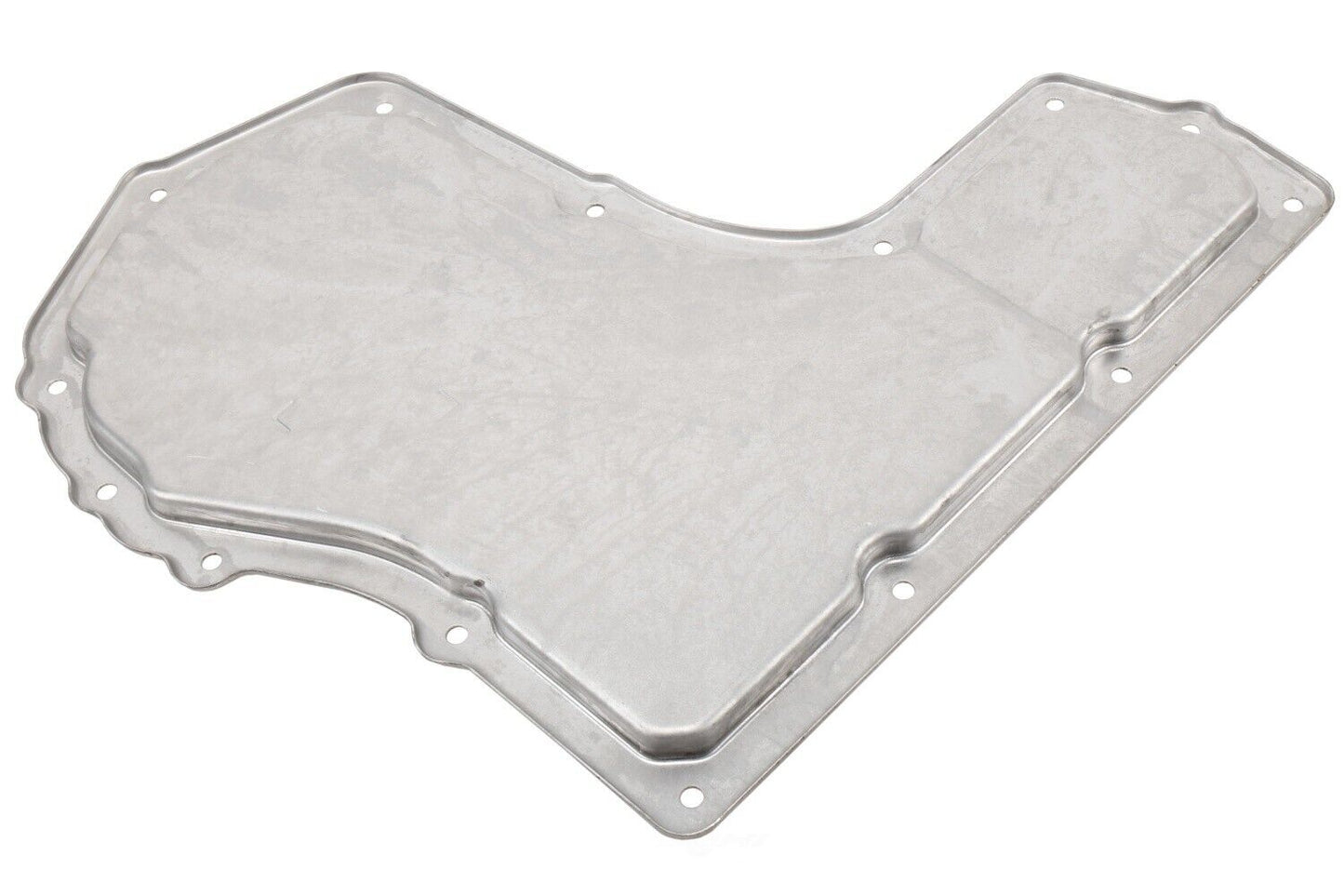 Genuine GM Parts 8685184 Transmission Oil Pan