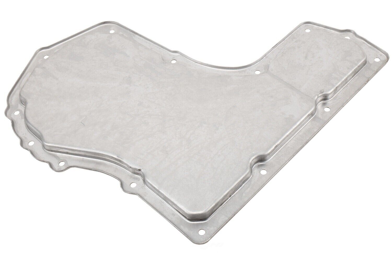 Genuine GM Parts 8685184 Transmission Oil Pan