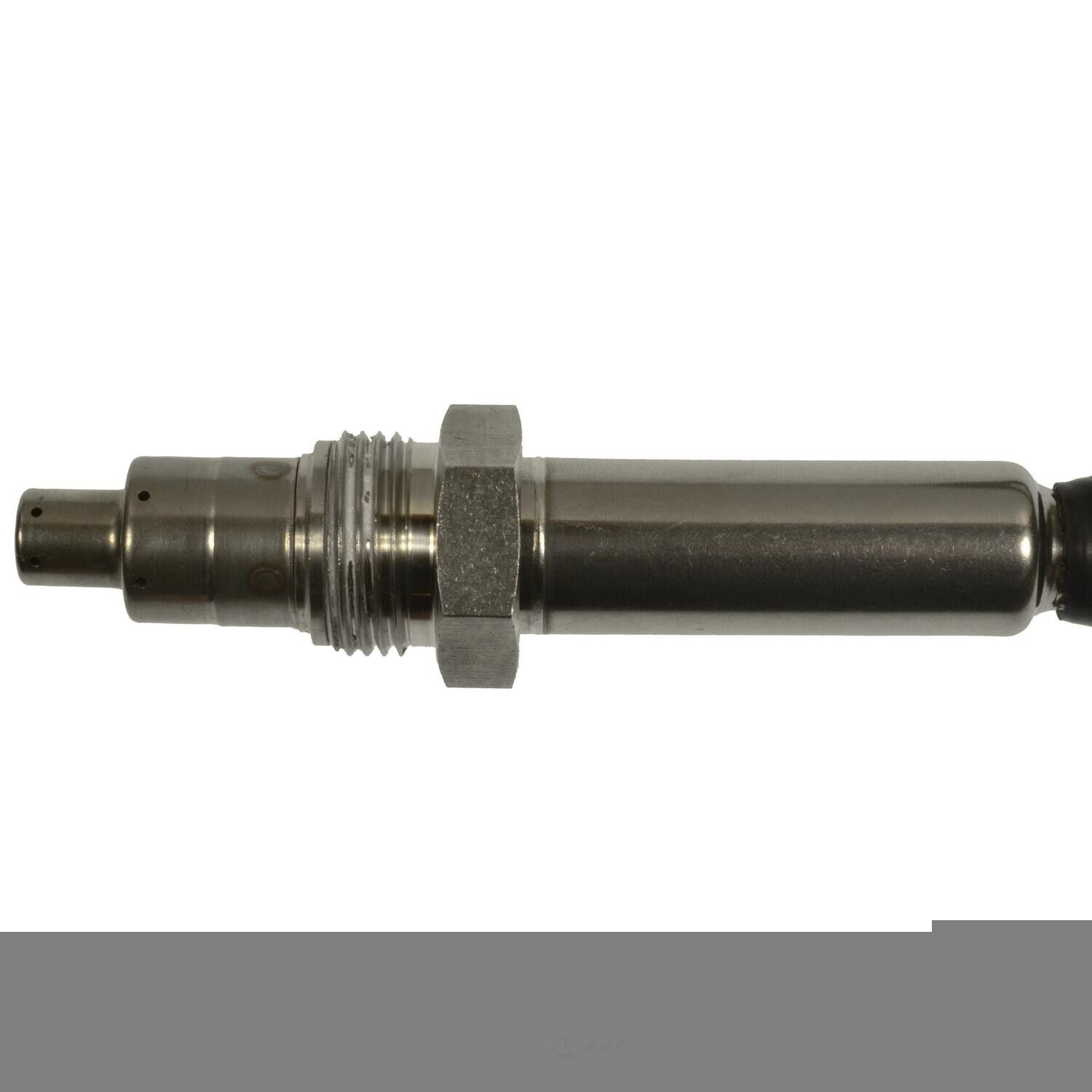 BWD NOX1017 Nitrogen Oxide (NOx) Sensor