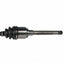 GSP North America NCV48001 CV Axle Assembly