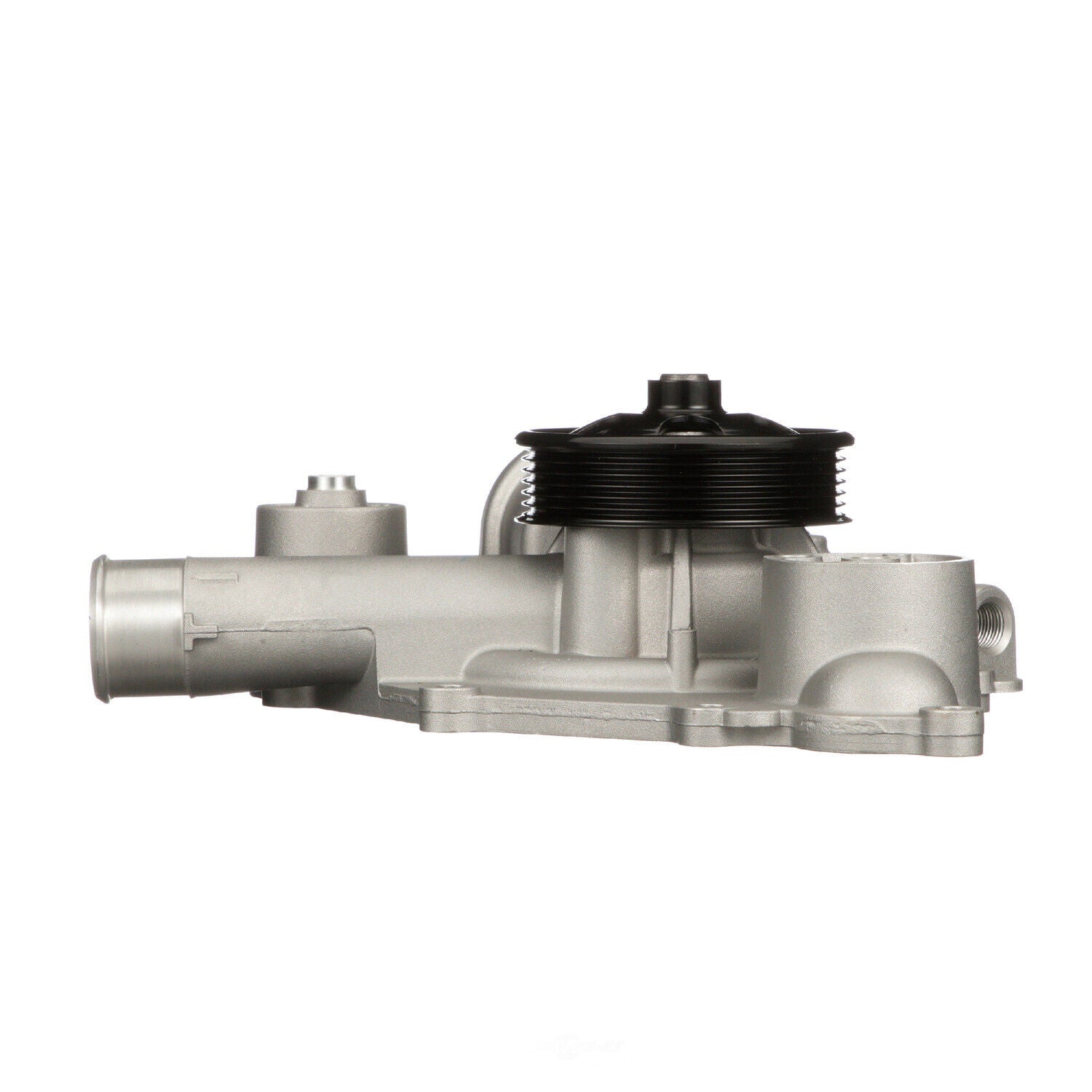 CARTER WATER PUMPS W2468M Engine Water Pump