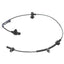 BWD ABS1697 ABS Wheel Speed Sensor