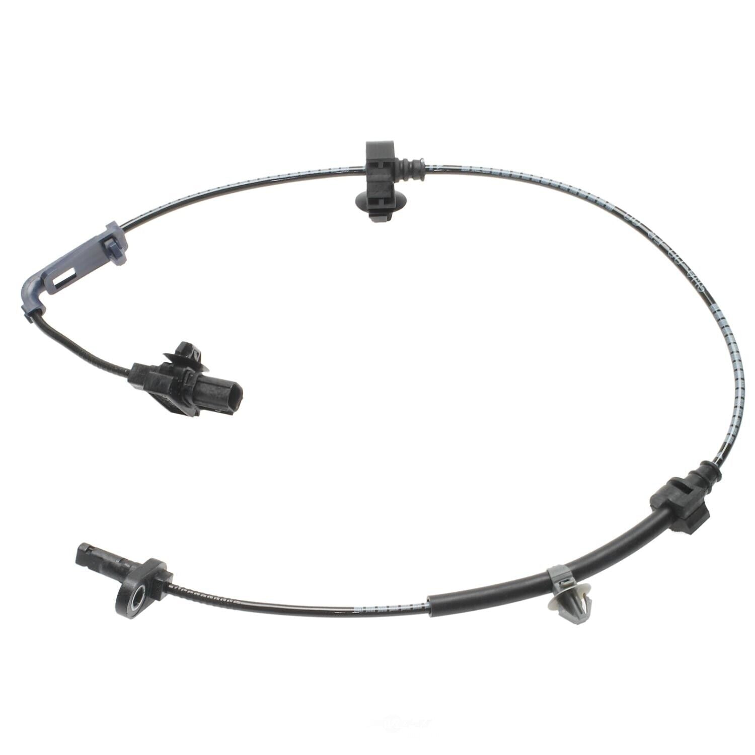 BWD ABS1697 ABS Wheel Speed Sensor