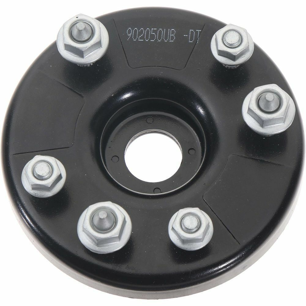 Monroe 902050 Suspension Strut Mount