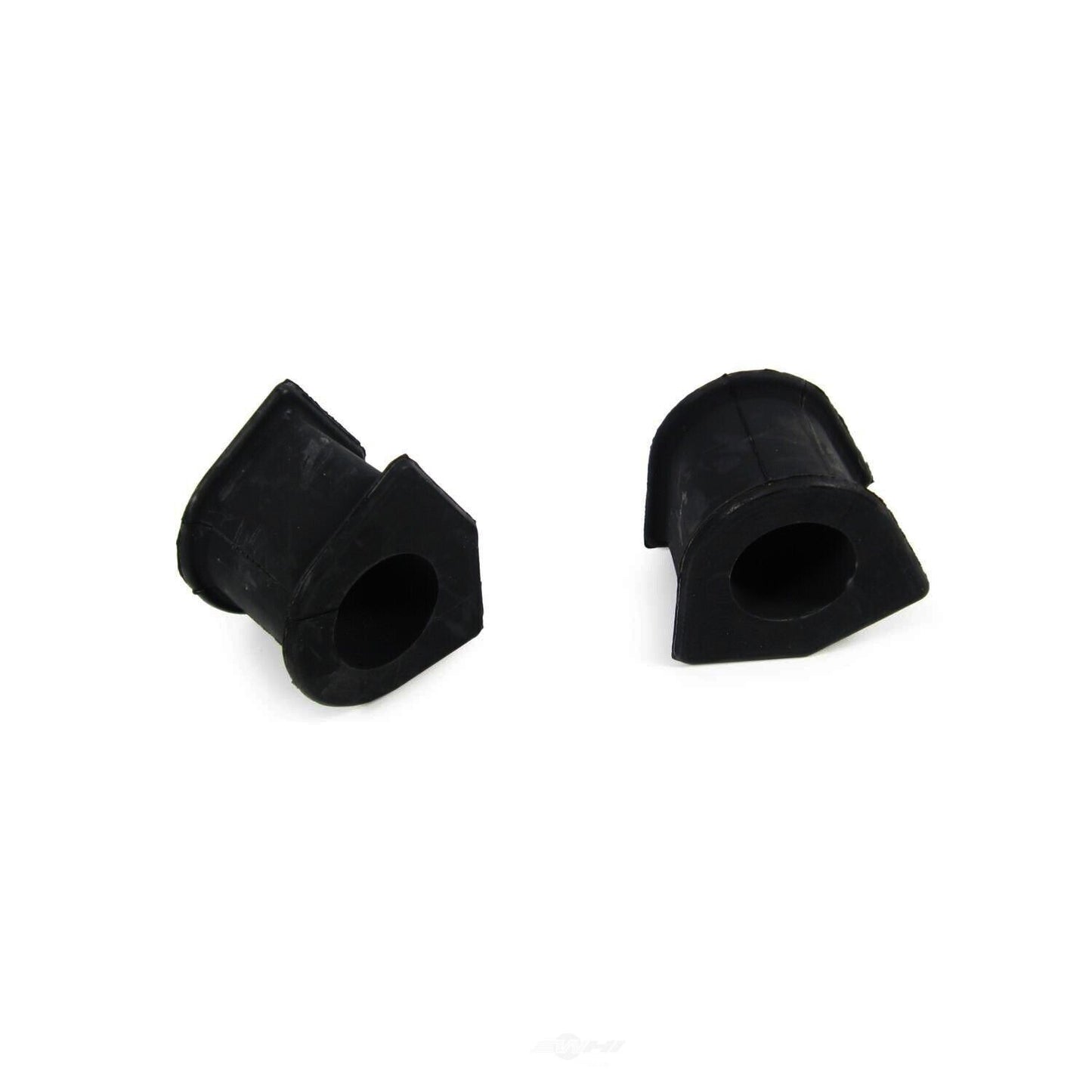 ACDelco Advantage MK90617 Suspension Stabilizer Bar Bushing Kit
