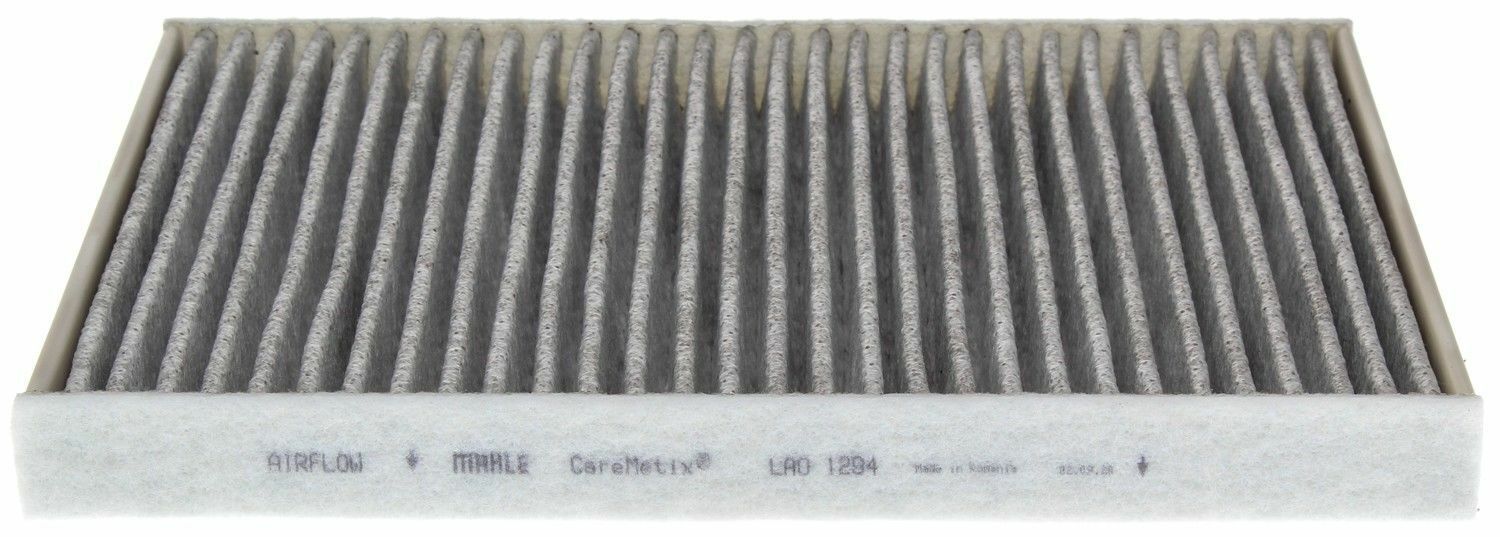 Mahle LAO 1294 Cabin Air Filter