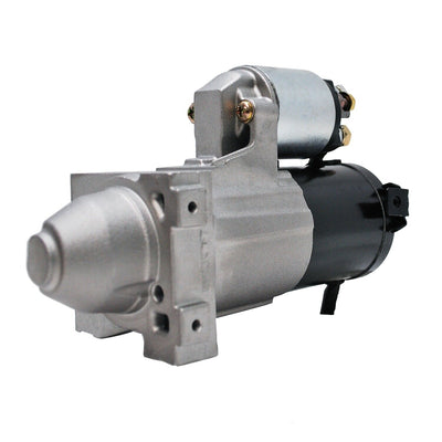ACDelco Professional 336-2187 Starter Motor