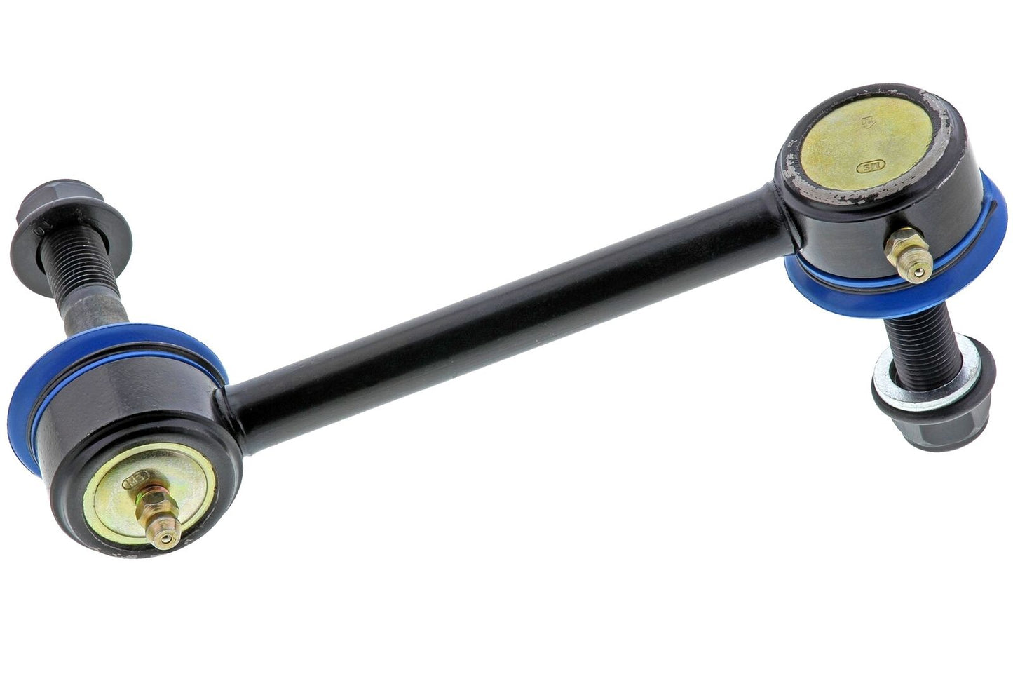 ACDelco Advantage MS86849 Suspension Stabilizer Bar Link Kit