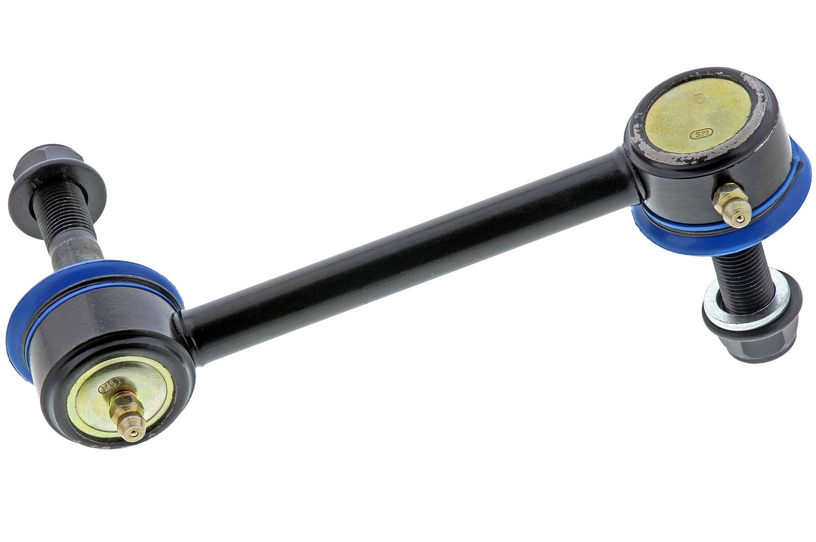 ACDelco Advantage MS86849 Suspension Stabilizer Bar Link Kit