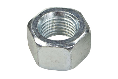 ACDelco Advantage MS80705 Steering Tie Rod End