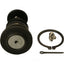 Moog K500383 Suspension Ball Joint