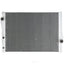 Spectra Premium Industries Inc CU13377 Radiator