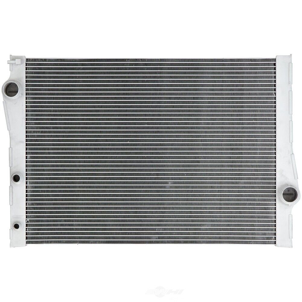 Spectra Premium Industries Inc CU13377 Radiator