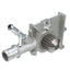 CARTER WATER PUMPS W9277M Engine Water Pump
