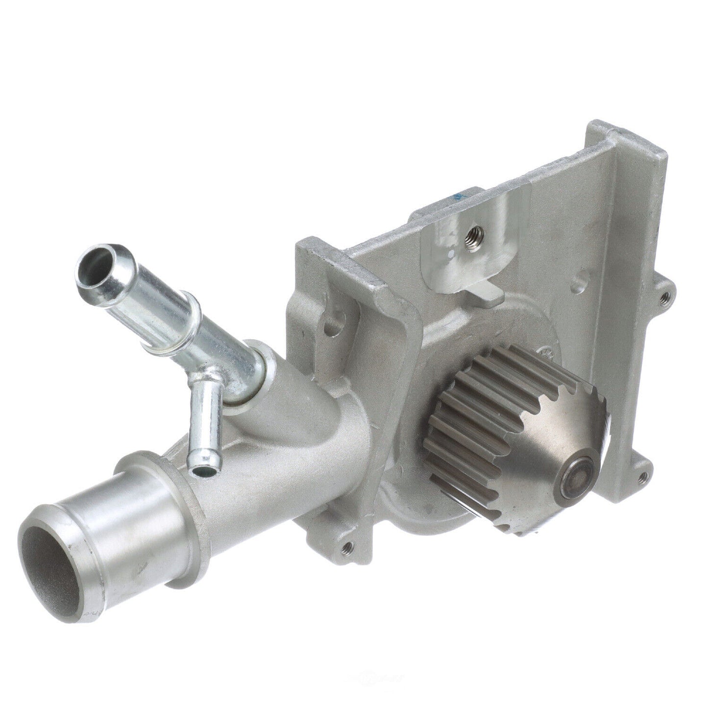 CARTER WATER PUMPS W9277M Engine Water Pump