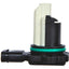 CARDONE 86-50088 Mass Air Flow Sensor