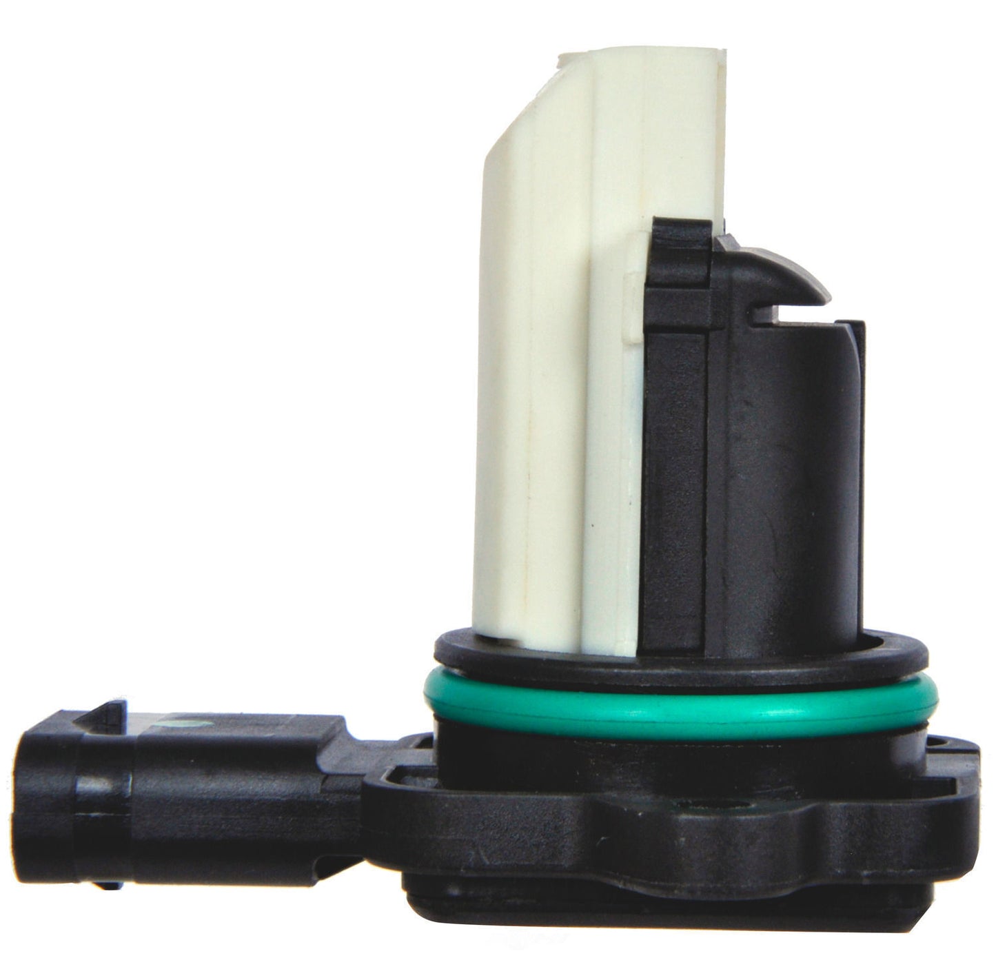 CARDONE 86-50088 Mass Air Flow Sensor