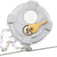 Gates 31318 Fuel Tank Cap