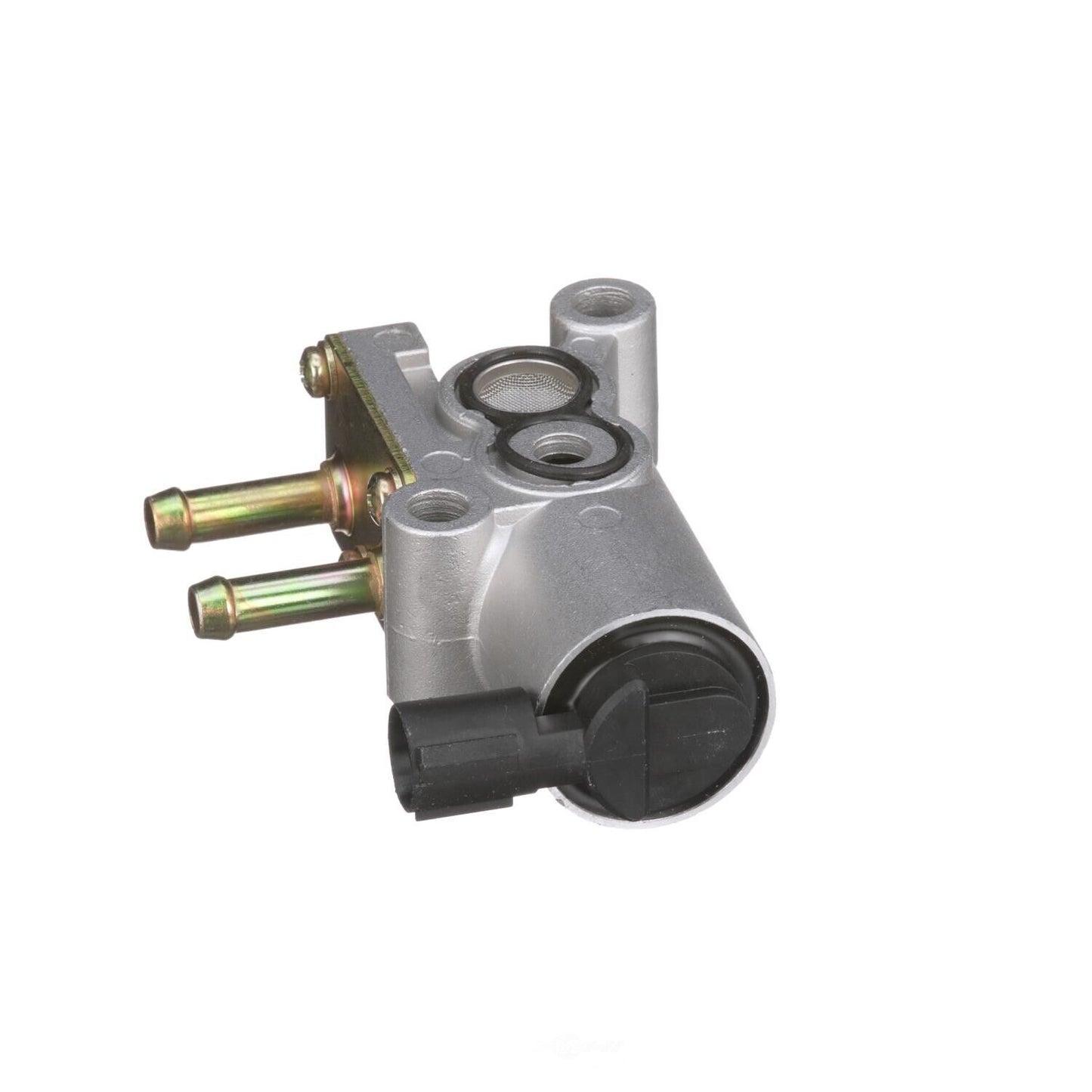 BWD 50528 Idle Air Control Valve