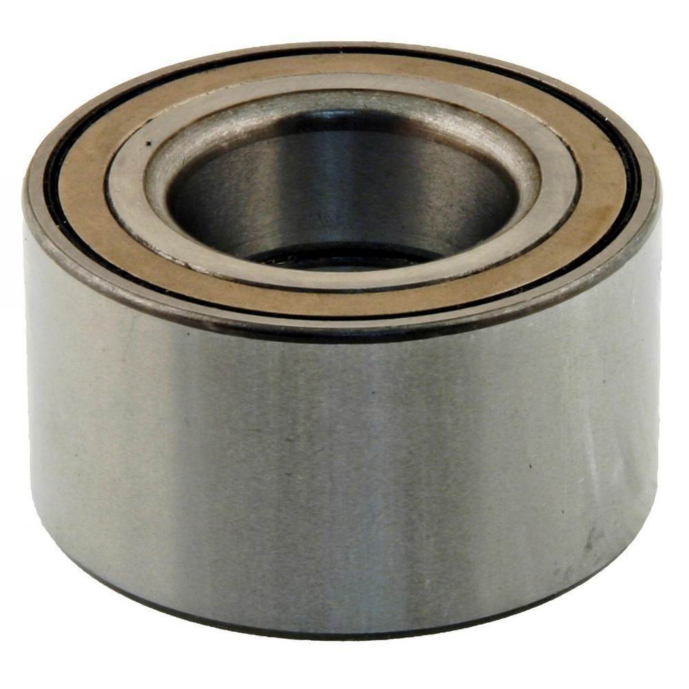 ACDelco Professional 510006 Wheel Bearing