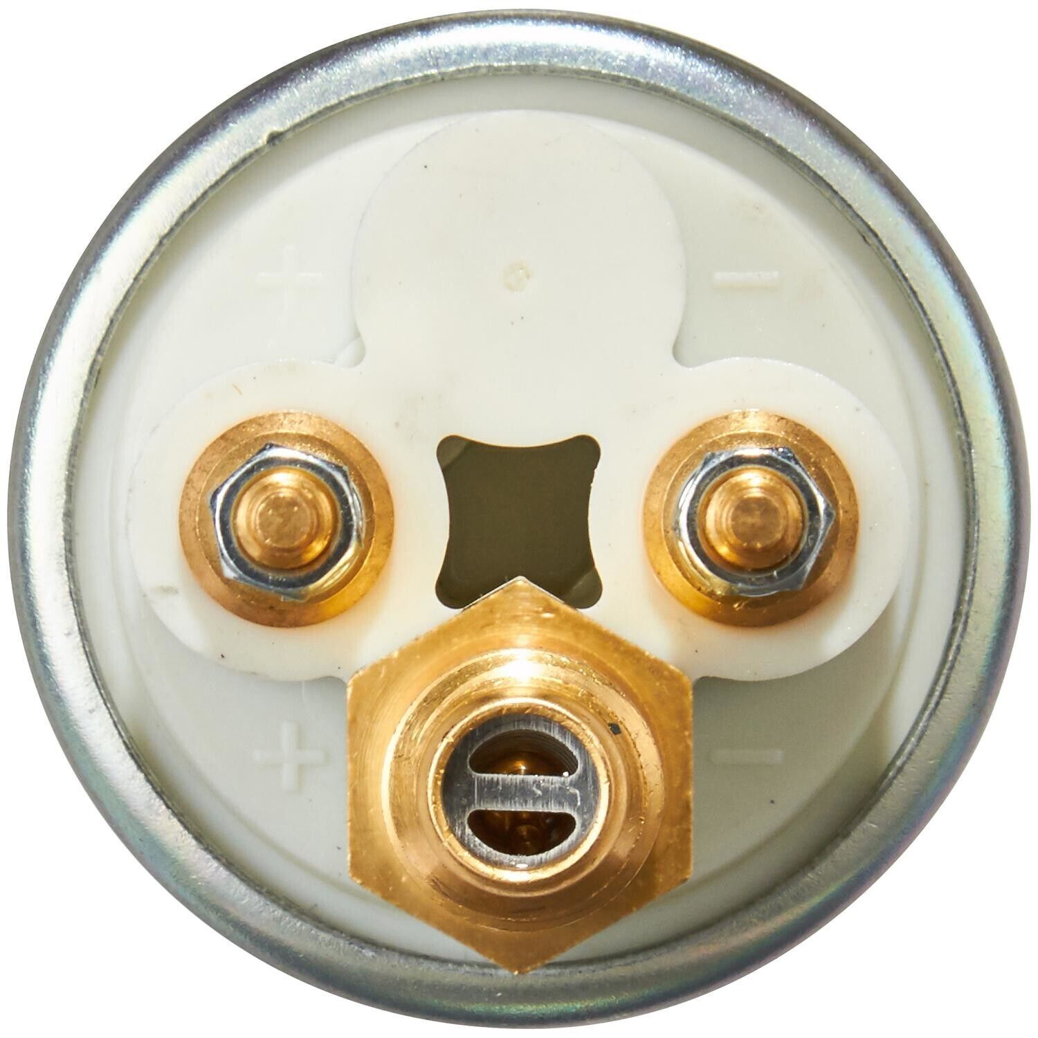 Spectra Premium Industries Inc SP1245 Electric Fuel Pump